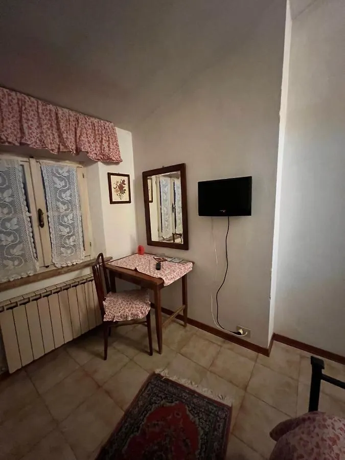 Hermes Casa Vacanza Monteroni d'Arbia 0*,  Italy